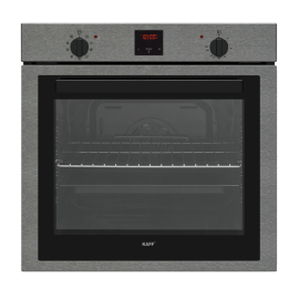 Lò Nướng Âm Tủ KAFF KF-BI901PU
